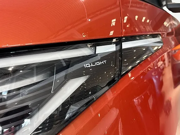 Volkswagen Id. Buzz 2023 photo 3