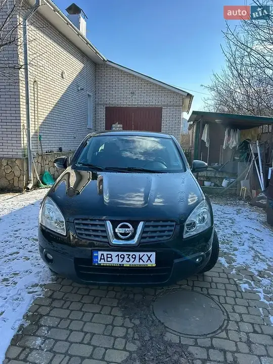 Dacia Sandero Stepway 2011 photo 2