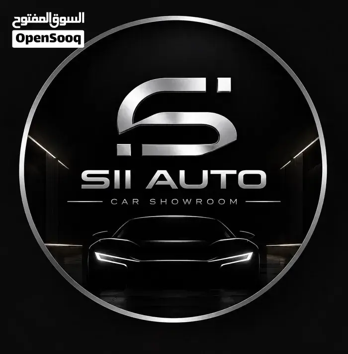 Nissan Sentra 2022 photo 5
