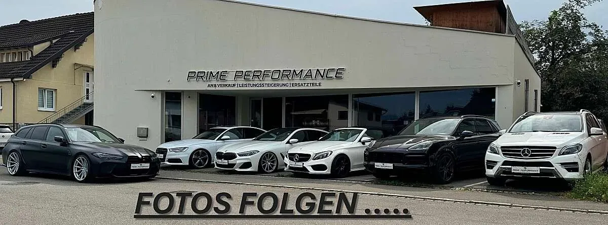 Mercedes-Benz S-Class 2017 photo 2