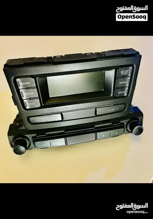 Hyundai Accent 2017 photo 4
