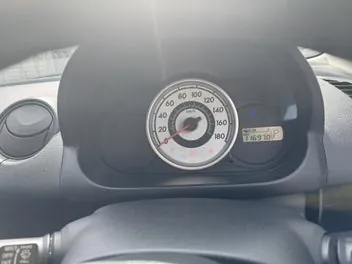 Mazda Demio 2008 photo 3