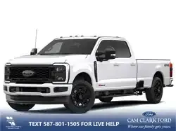 Ford F350