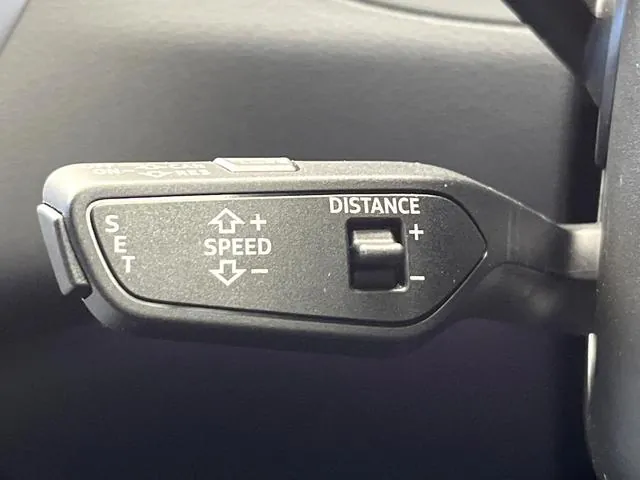 Audi A6 2021 photo 4