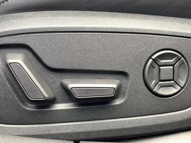 Audi A6 2021 photo 5