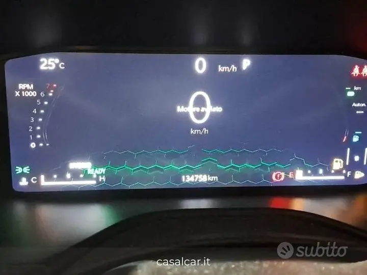 Jeep Compass 2021 photo 4
