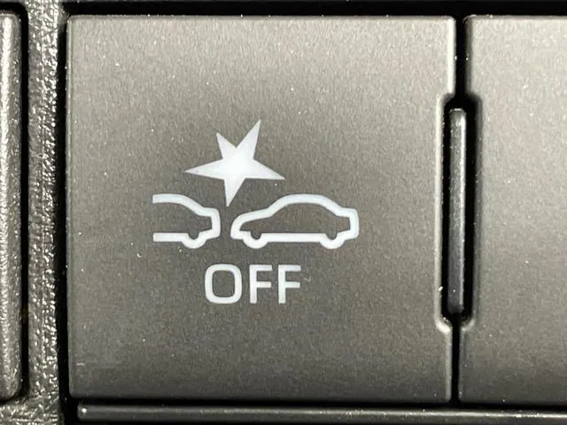 Daihatsu Atre 2023 photo 5