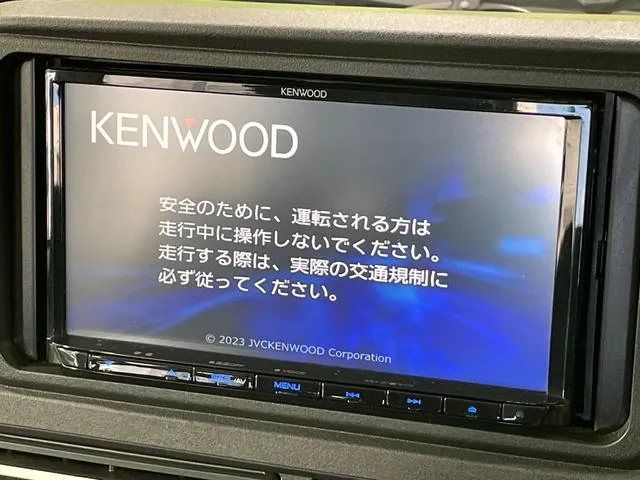 Daihatsu Atre 2023 photo 3