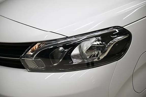 Toyota Proace 2023 photo 5