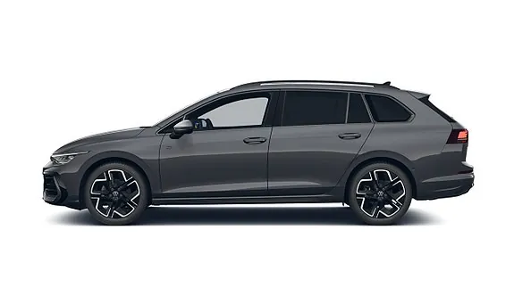 Volkswagen Golf I 2026 photo 5