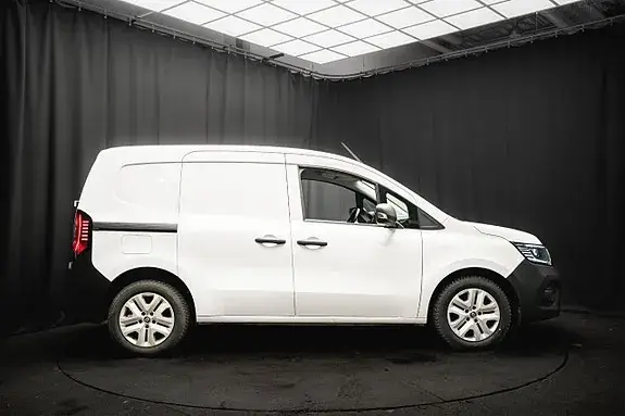 Renault Kangoo 2022 photo 5