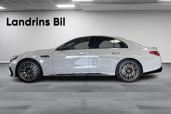 Mercedes-Benz Amg Gt Black Series 2026 photo 4
