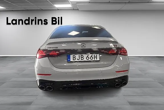 Mercedes-Benz Amg Gt Black Series 2026 photo 5