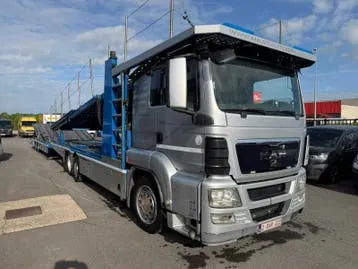 Vavato Tgs23.400 photo 3