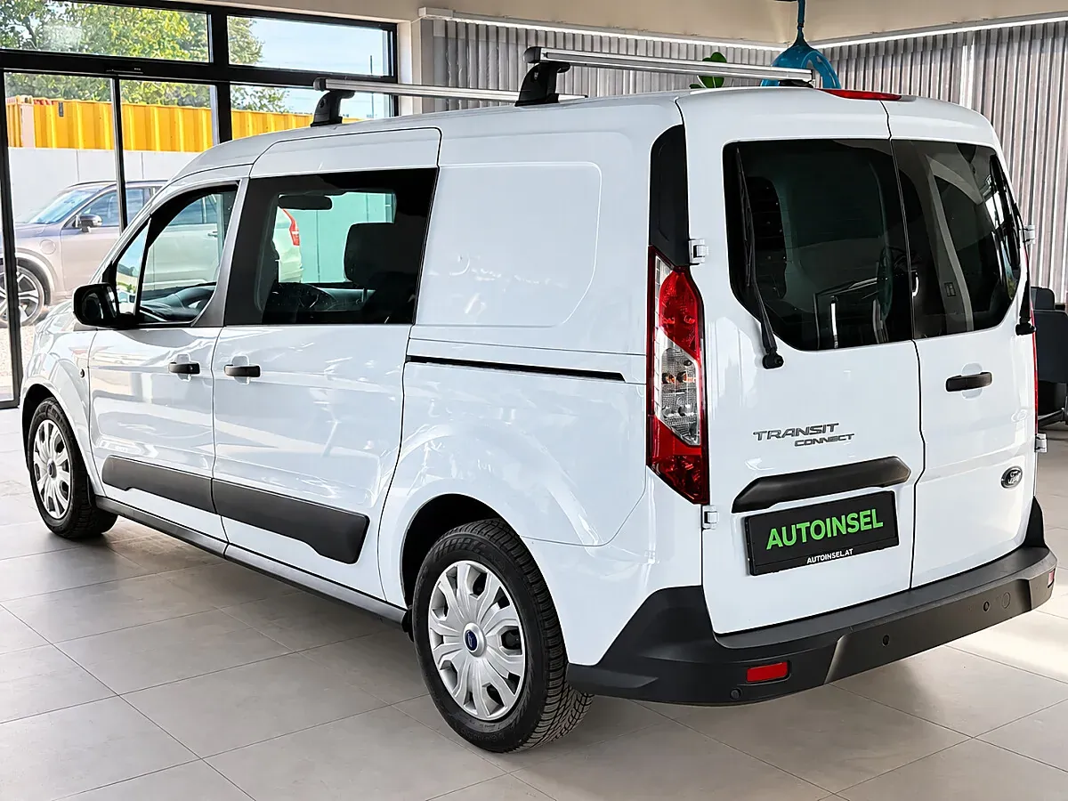 Ford Sonstige 2020 photo 3