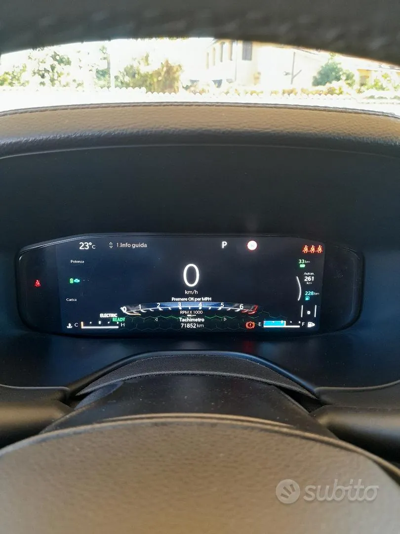 Jeep Compass 2023 photo 4
