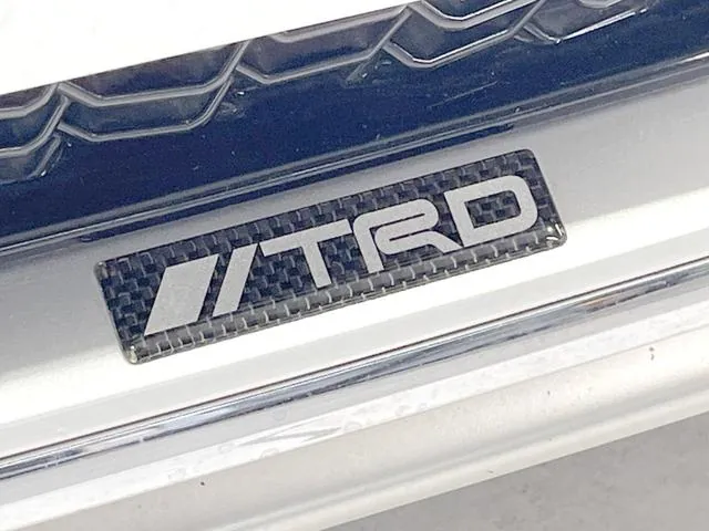 Toyota Crown Hybrid Rs 2018 photo 4