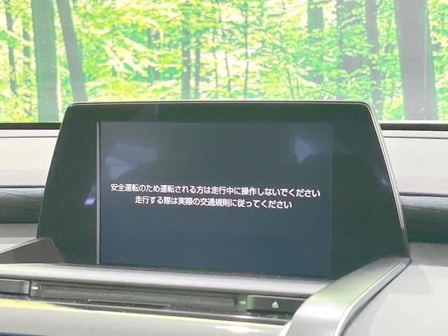Toyota Crown Hybrid Rs 2018 photo 3