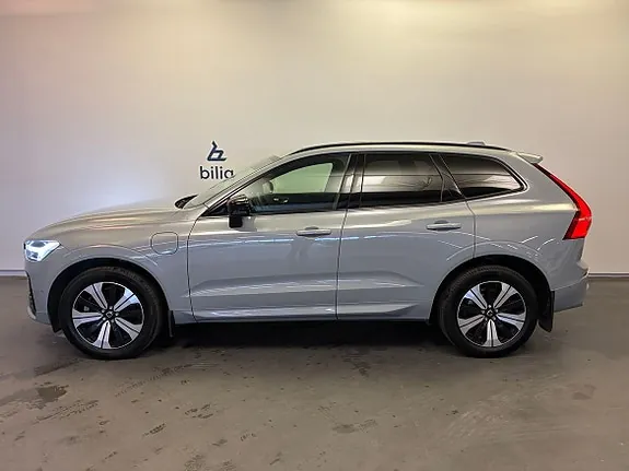 Volvo Xc60 2025 photo 3