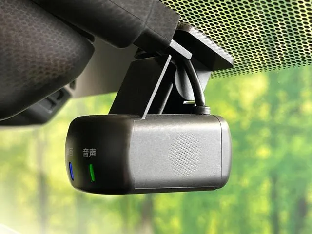 Nissan Note 2020 photo 5