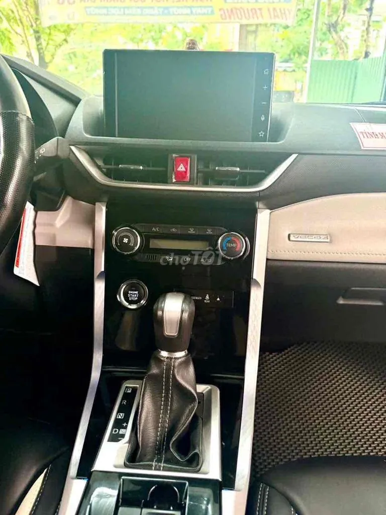 Toyota Veloz 2025 photo 5