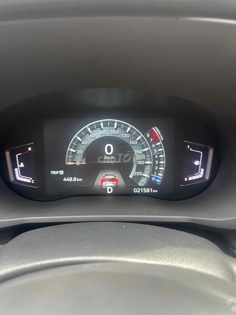 Mitsubishi Xpander 2023 photo 5