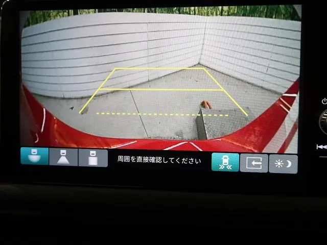 Honda Civic Type R 2026 photo 4