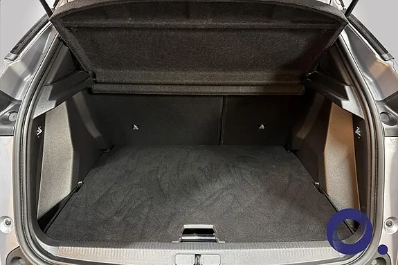 Peugeot E-2008 2026 photo 5