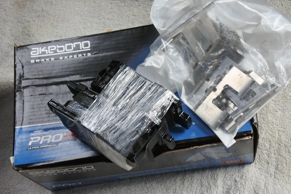 Acura Cl 2003 photo 3