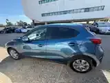 Mazda 2 2022 photo 5