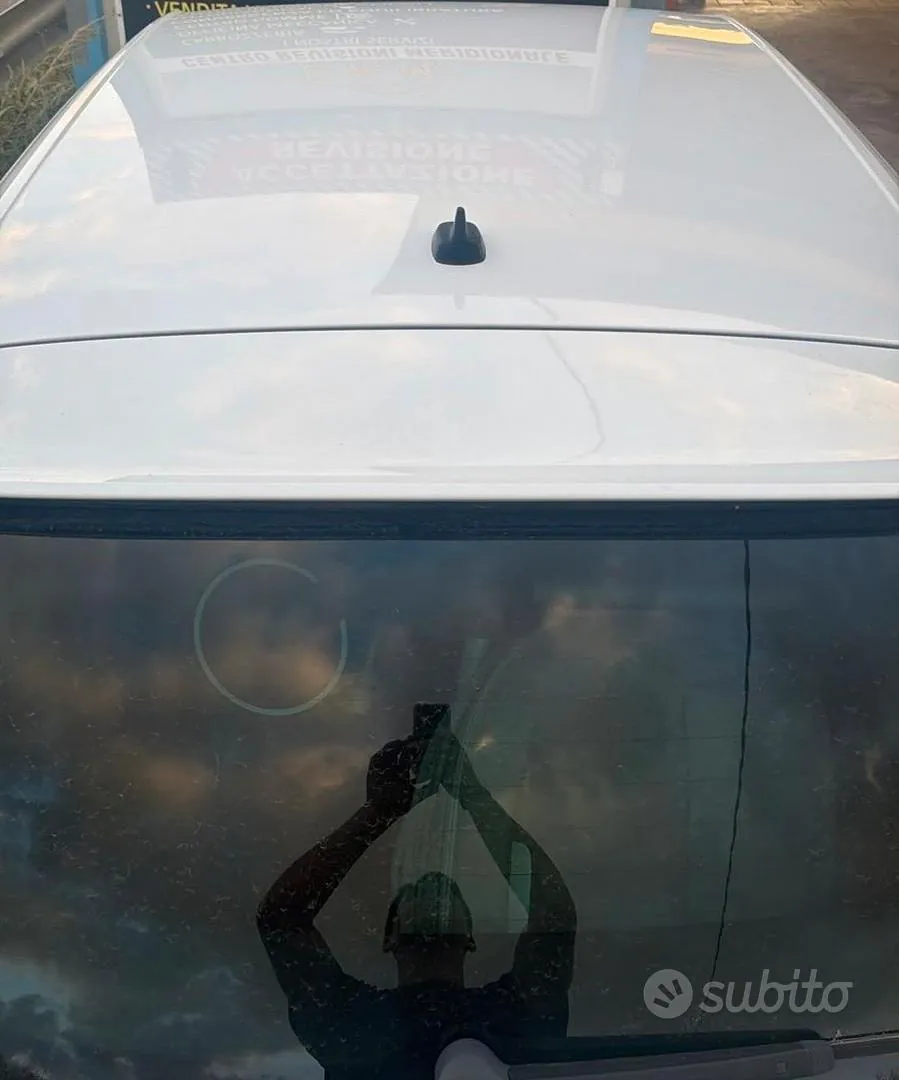 Volkswagen Golf 2014 photo 4