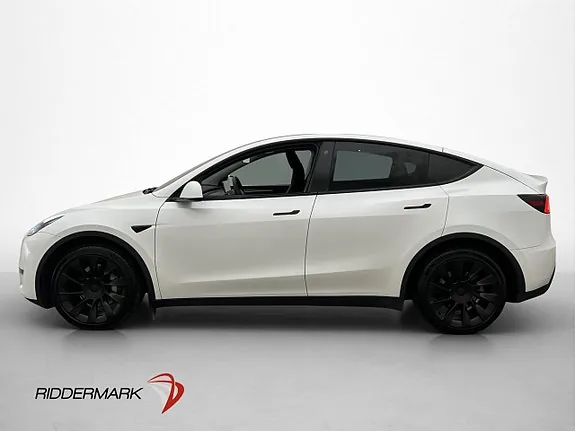 Tesla Model Y 2023 photo 5