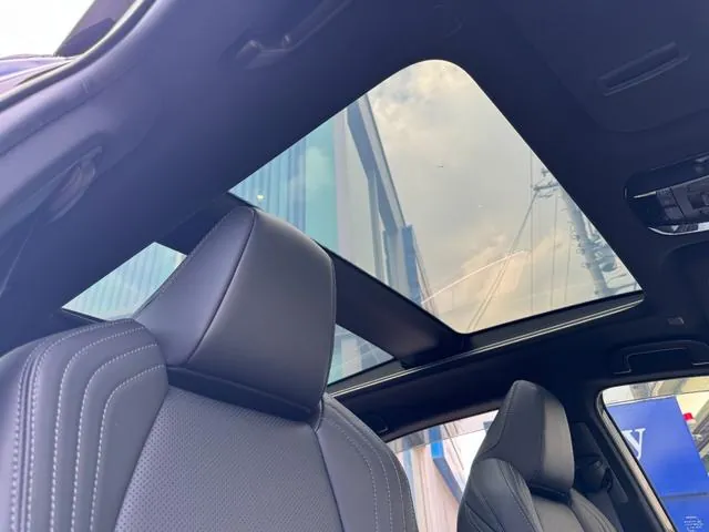 Toyota Hilux 2025 photo 5
