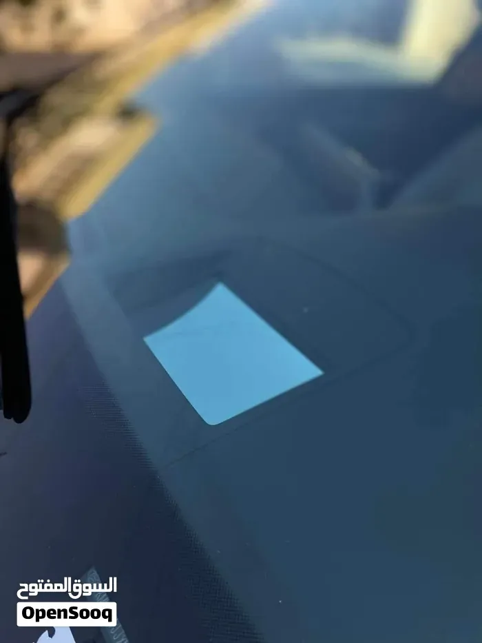 Hyundai Sonata 2021 photo 3