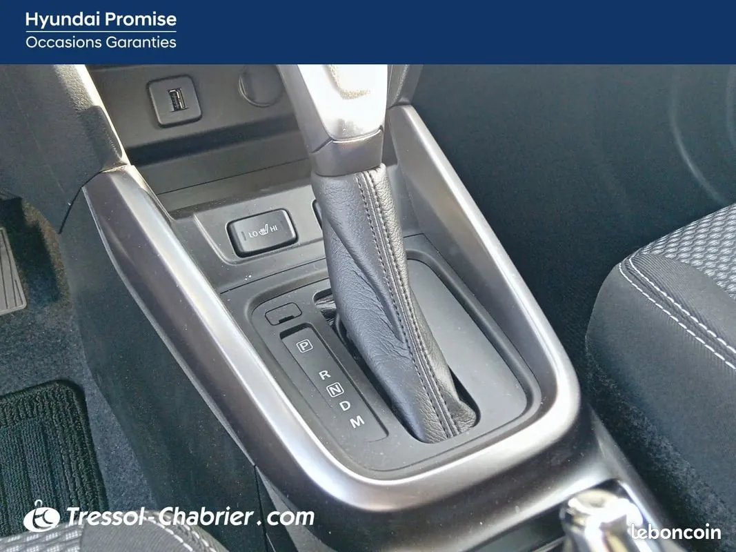 Suzuki Vitara 2025 photo 3