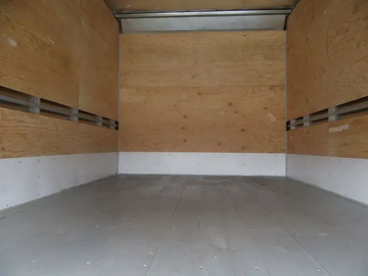 Ford F-550 2021 photo 5