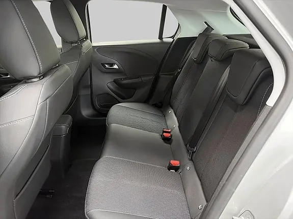 Opel Corsa E 2023 photo 5