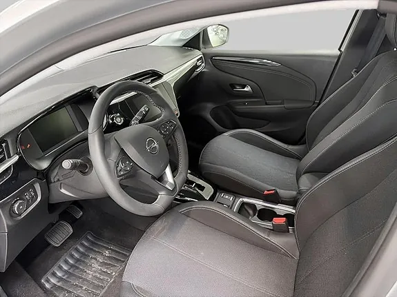Opel Corsa E 2023 photo 4
