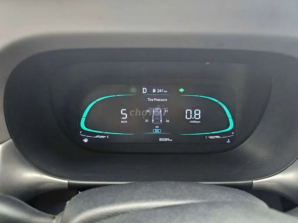 Hyundai Stargazer 2023 photo 4