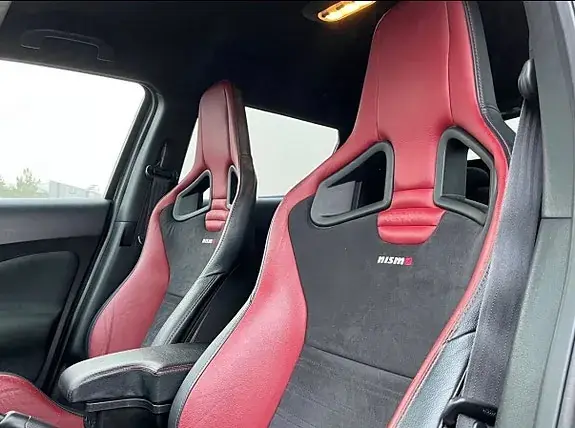 Nissan Juke 2015 photo 5