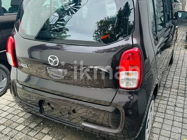 Suzuki Alto 2023 photo 4