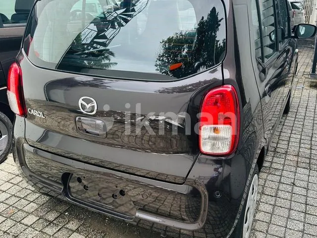 Suzuki Alto 2023 photo 2
