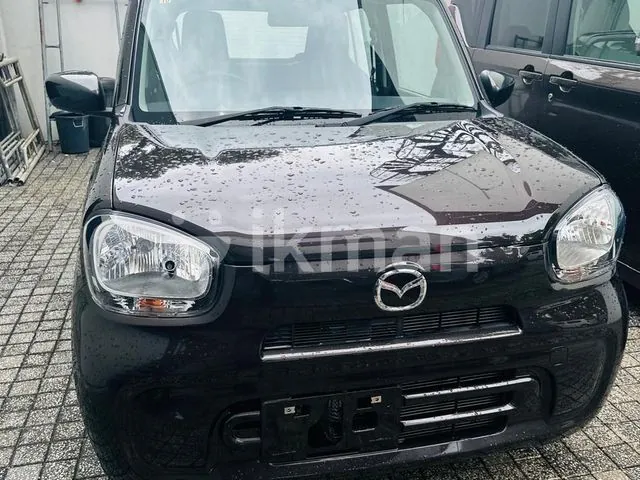 Suzuki Alto 2023 photo 5