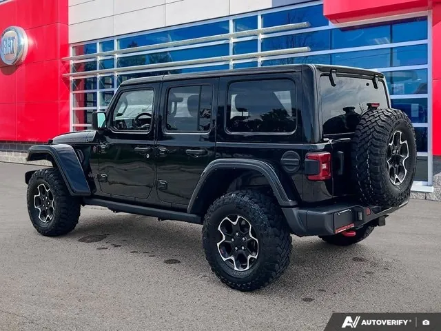 Jeep Wrangler 2023 photo 4