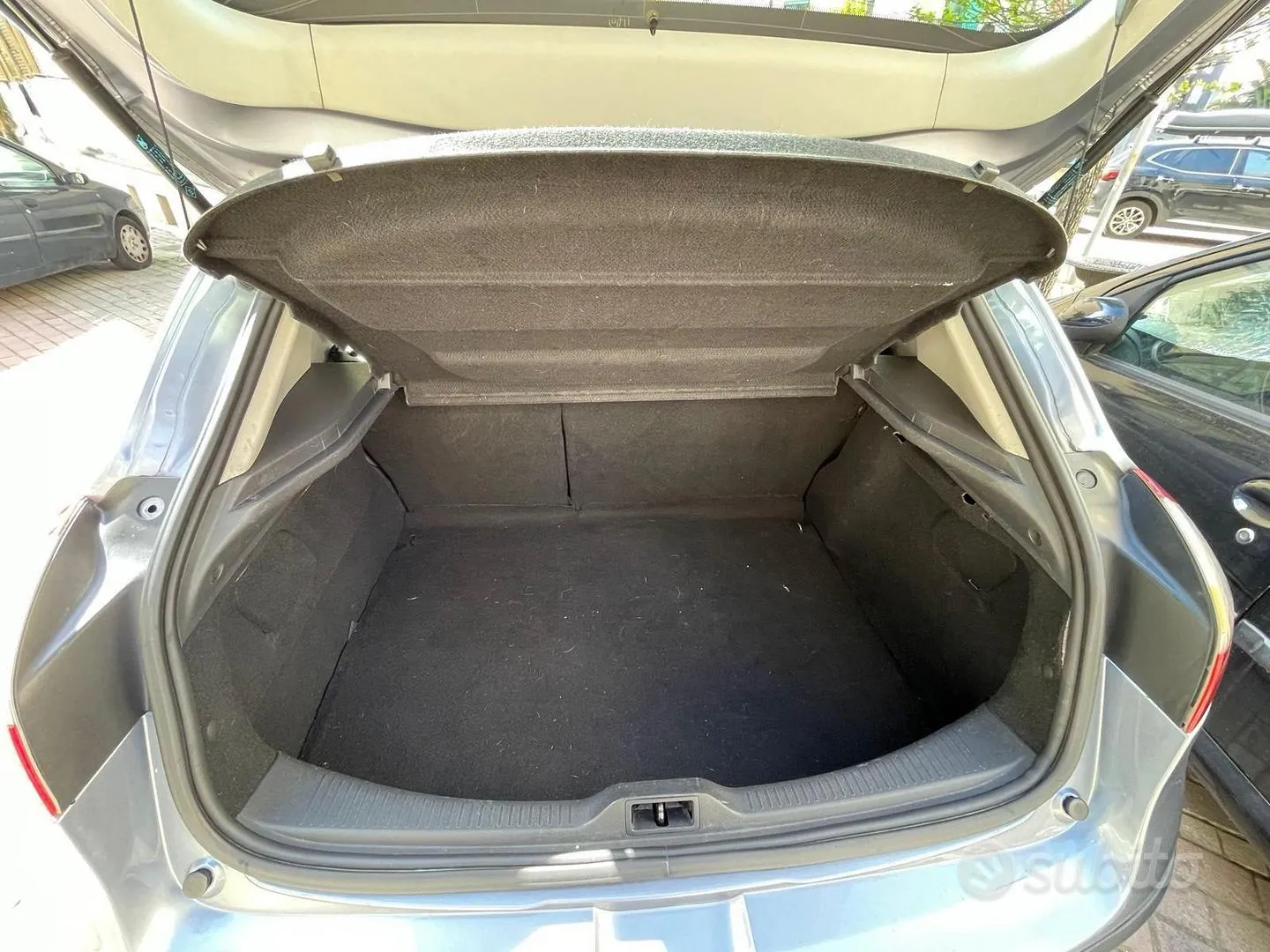 Peugeot 2008 2022 photo 5