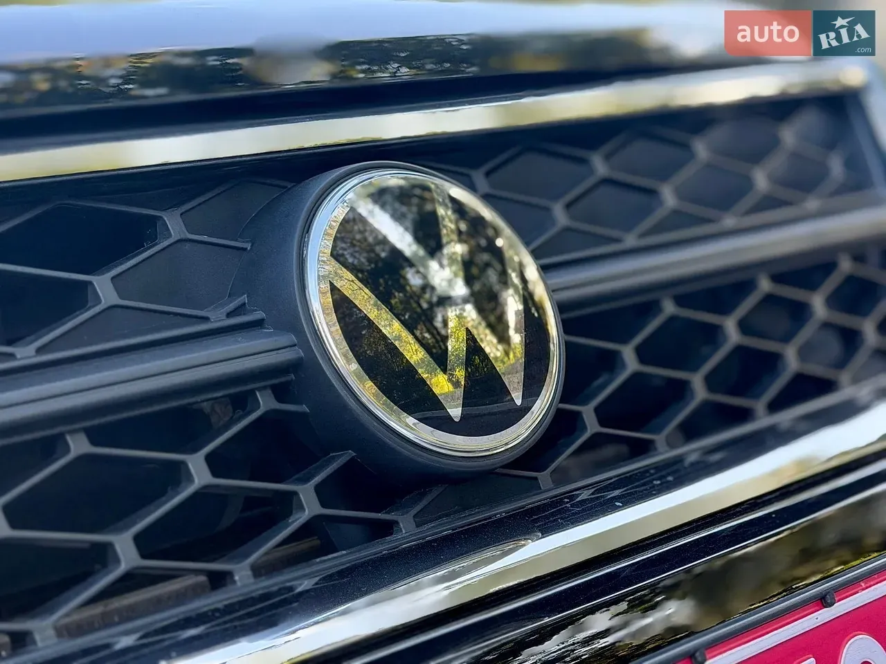 Volkswagen Taos 2022 photo 4