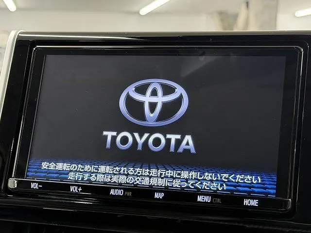 Toyota Rav4 2019 photo 3