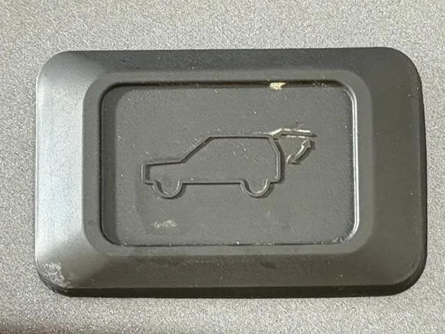 Toyota Rav4 2019 photo 5
