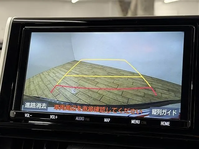 Toyota Rav4 2019 photo 4