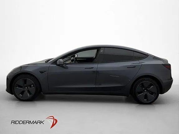 Tesla Model 3 2023 photo 5